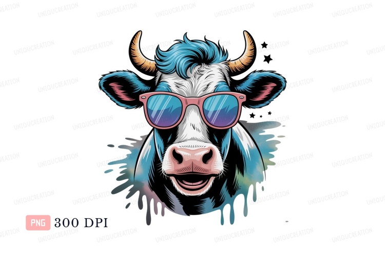 Sunglasses Clipart Image 10