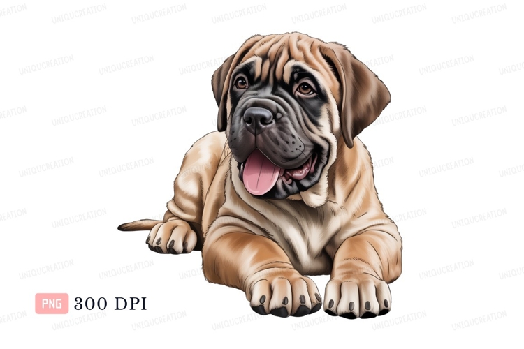 Fawn Clipart Image 16