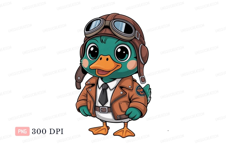 Jacket Clipart Image 15