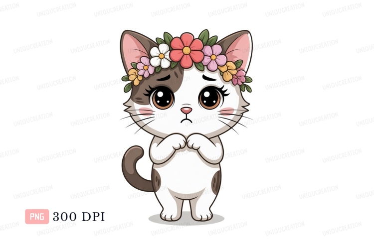 Crown Clipart Image 11