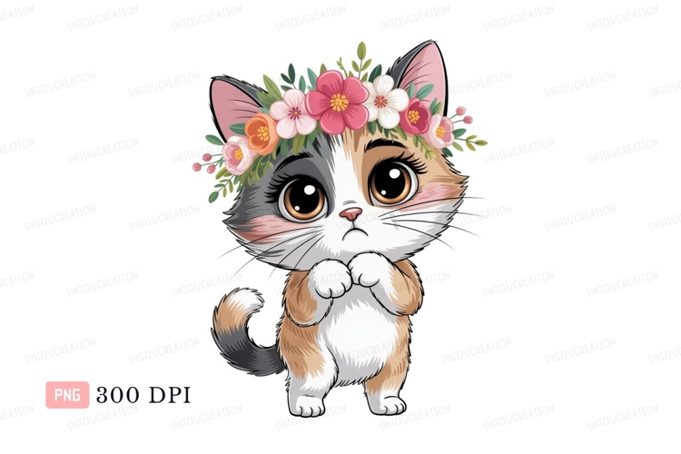 Crown Clipart Image 10