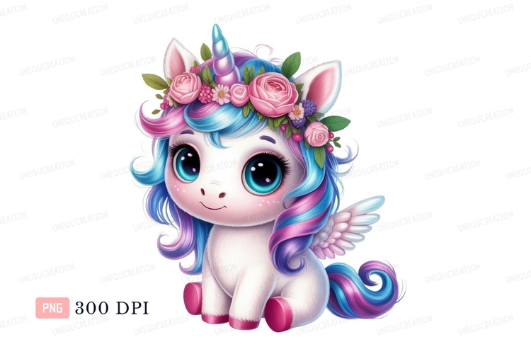 Cute Horse Pictures Image 7