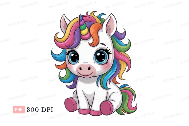 Cartoon Clipart Image 17