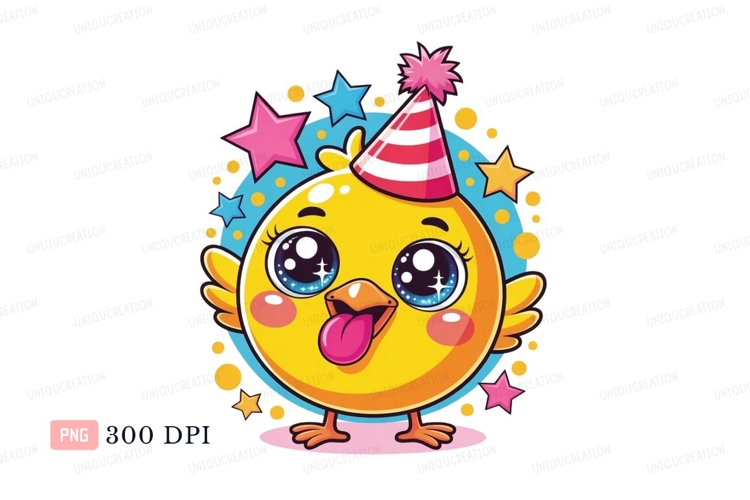Yellow Star Clipart Image 8