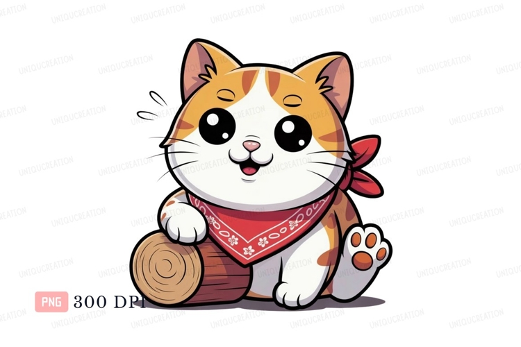 Bandana PNGs Image 22