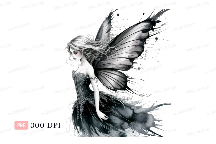 Dress Clipart