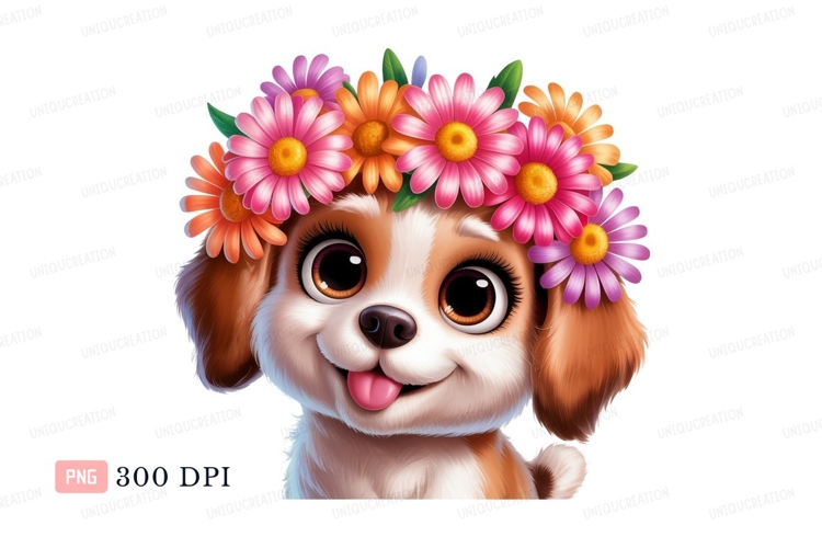 Crown Clipart Image 9
