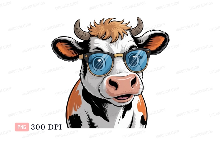 Sunglasses Clipart Image 7