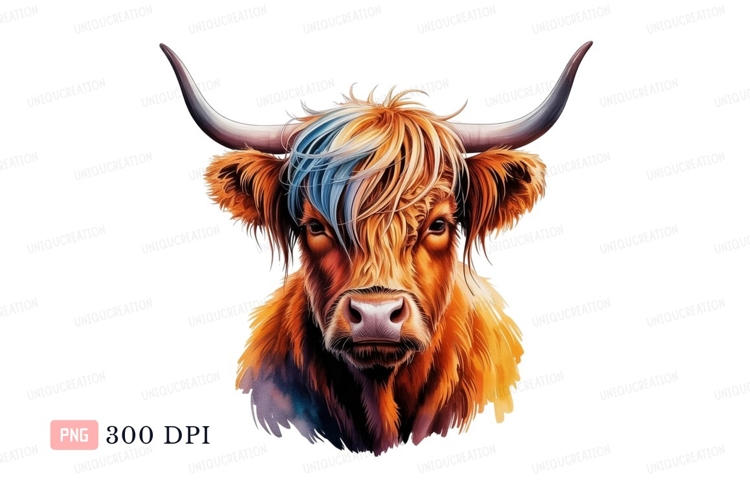 Cute Animal Clipart Image 24