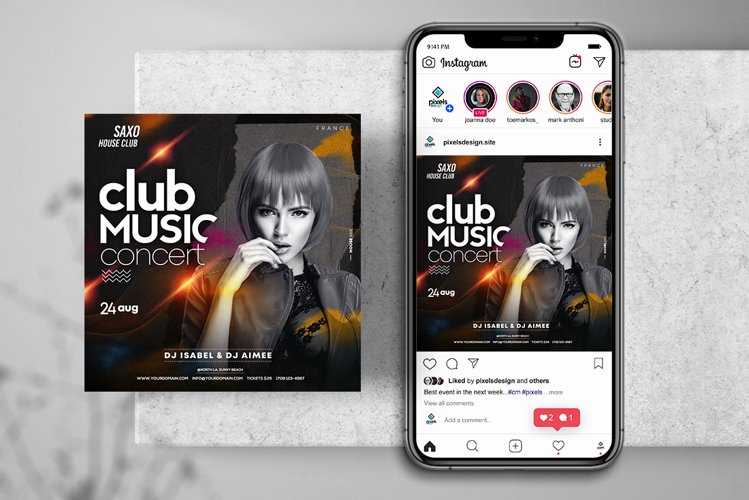 Social Media Banner Image 20