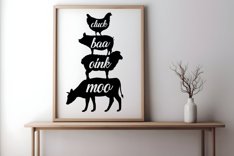 Home Svg Image 21