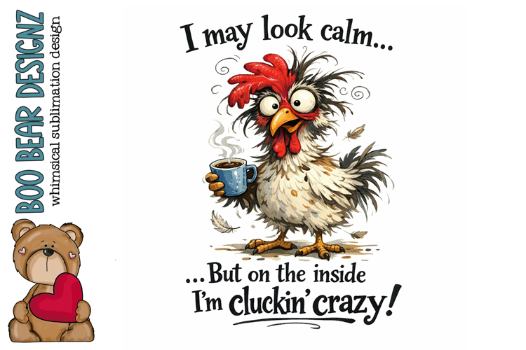 House Clipart Image 23