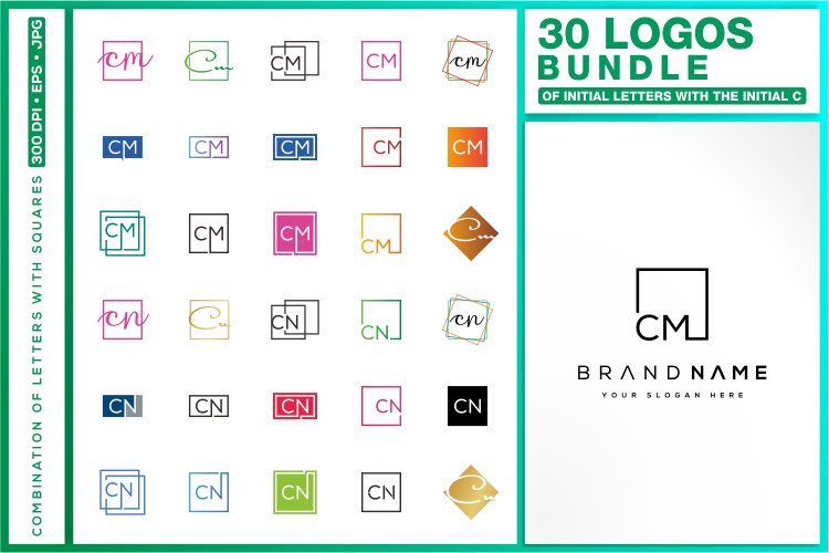 Logos With The Letter O Image 7