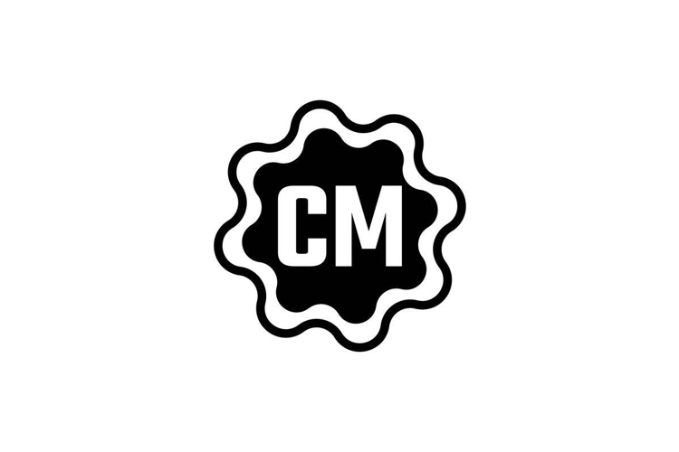 Modern Logo Design Image 3