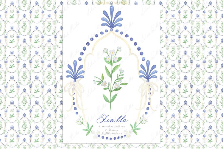 Wedding Clipart Image 23