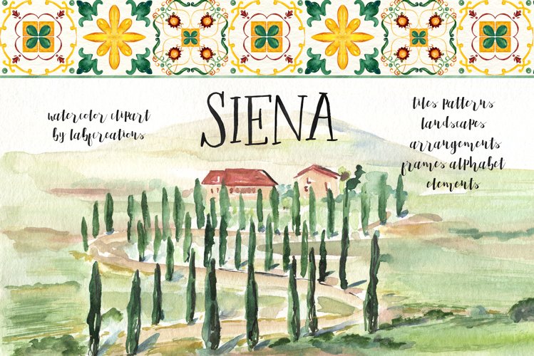 Wedding Clipart Image 8