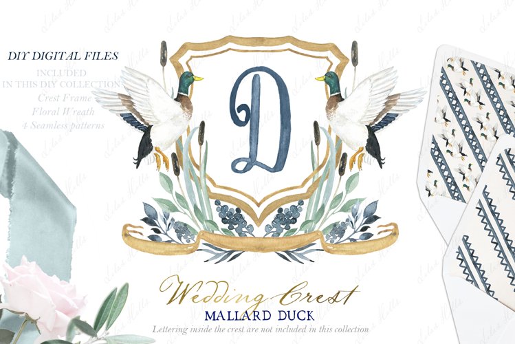 Navy Clipart Image 16