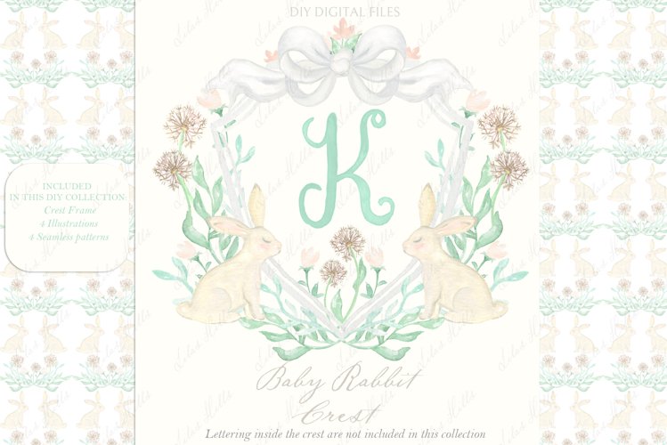 Spring Clipart Image 18