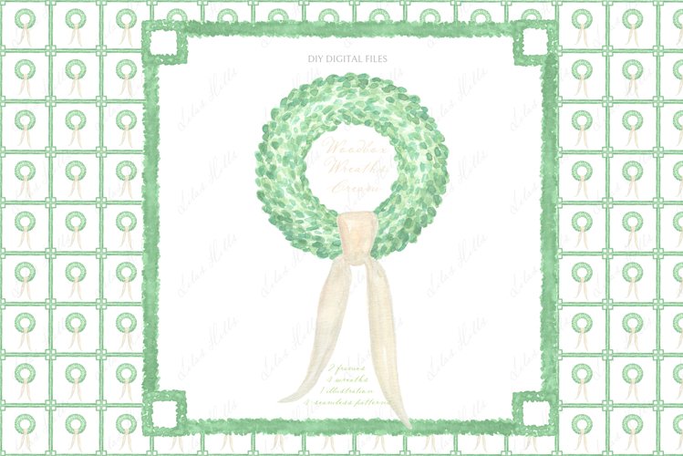 Baby Shower Google Slides Template Image 24
