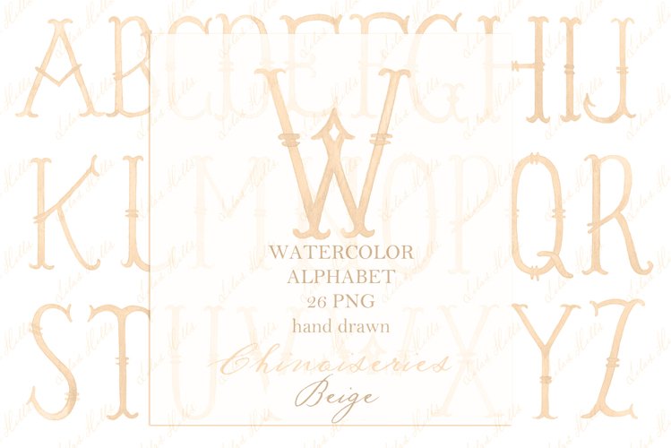 Numbers Clipart Image 21