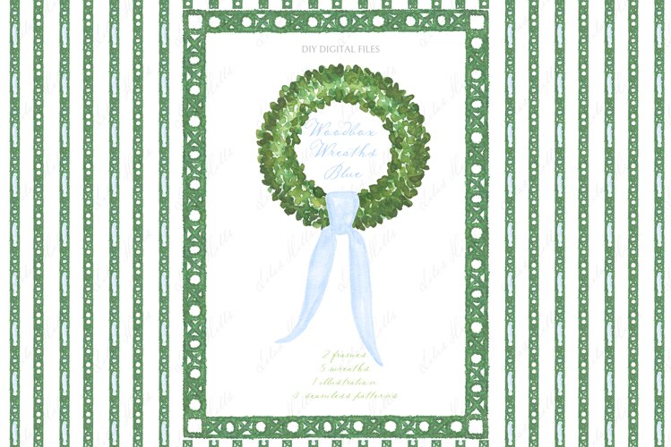 Baby Shower Google Slides Template Image 23