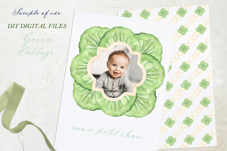 Baby Shower Google Slides Template Image 18