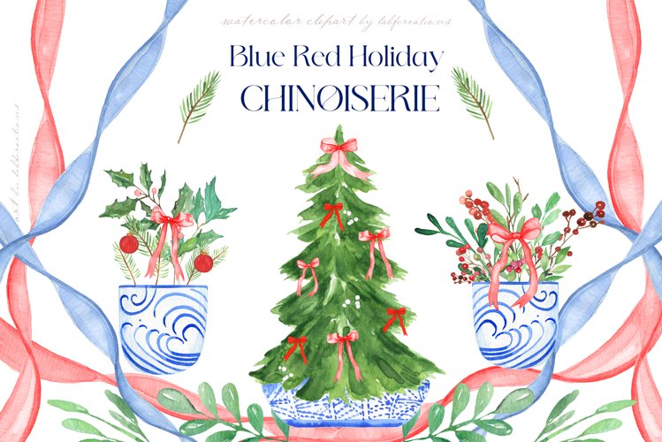 Jar Clipart Image 12