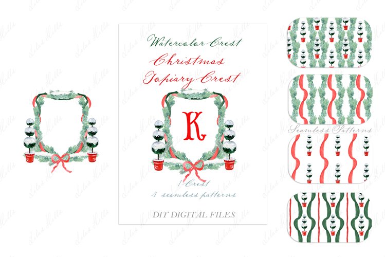 Family Tree Clipart Image 12