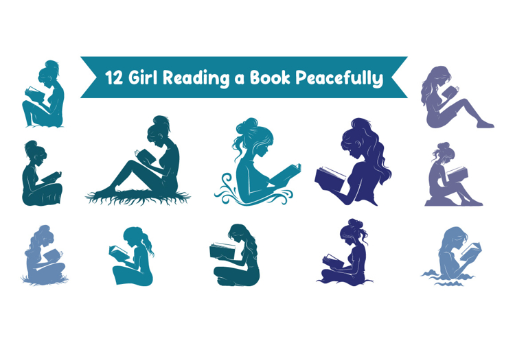 Teenager Clipart Image 15