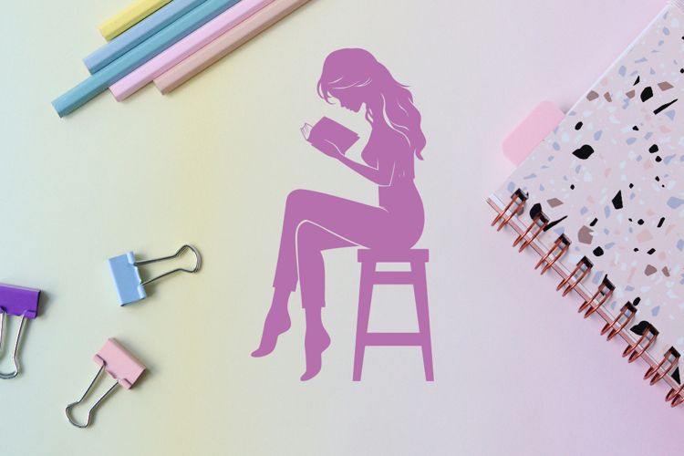 Teenager Clipart Image 13
