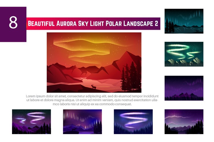 Beautiful Clipart Image 2