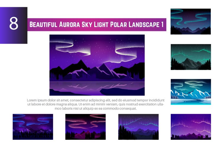 Beautiful Clipart Image 7
