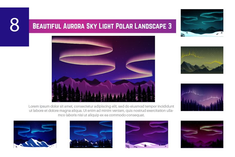 Beautiful Clipart Image 10