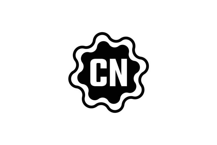 Modern Logo Design Image 4