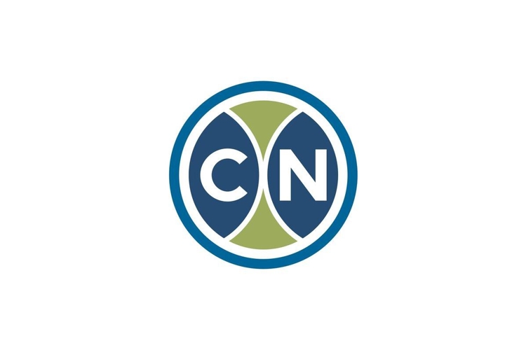 Modern Logo Design Image 21