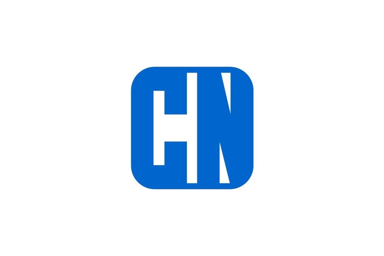 Modern Logo Design Image 6