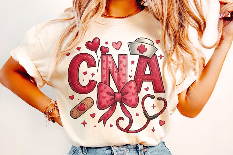 Valentines Day Png Image 6