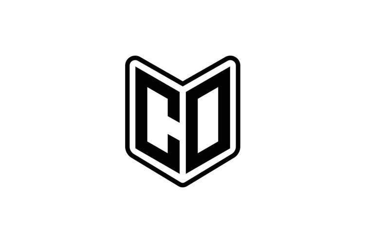 co-logo-design-2626295