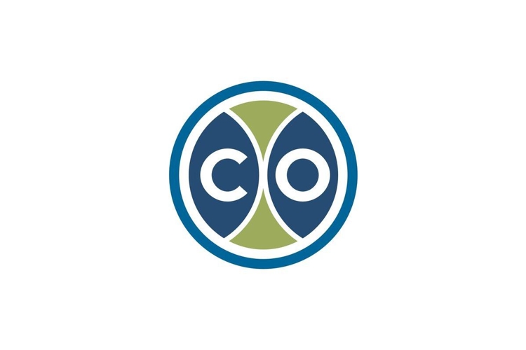 Modern Logo Design Image 20