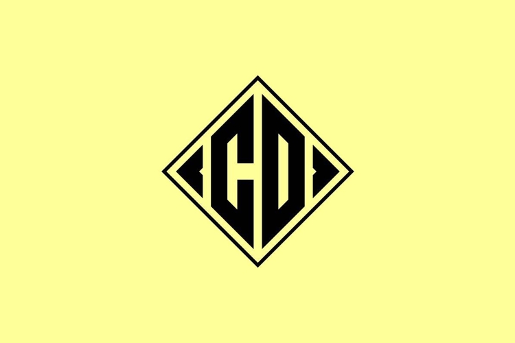 Modern Logo Design Image 7