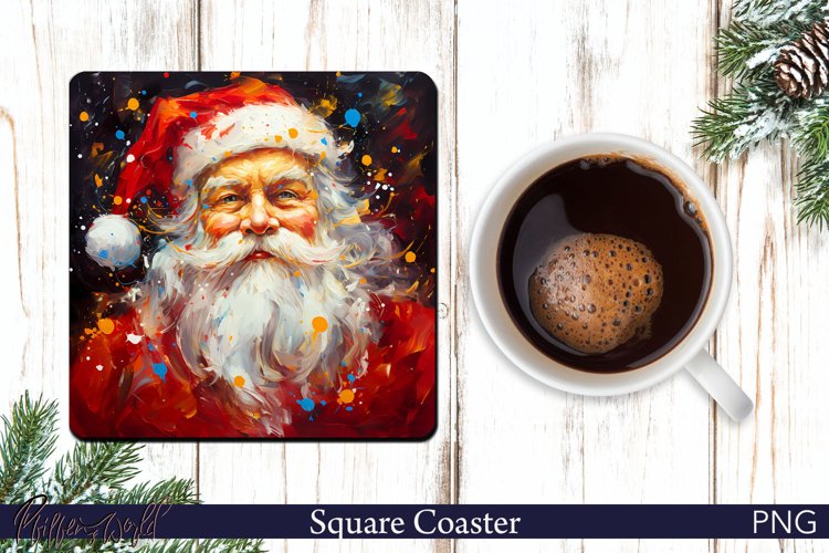 Winter Clipart Image 7