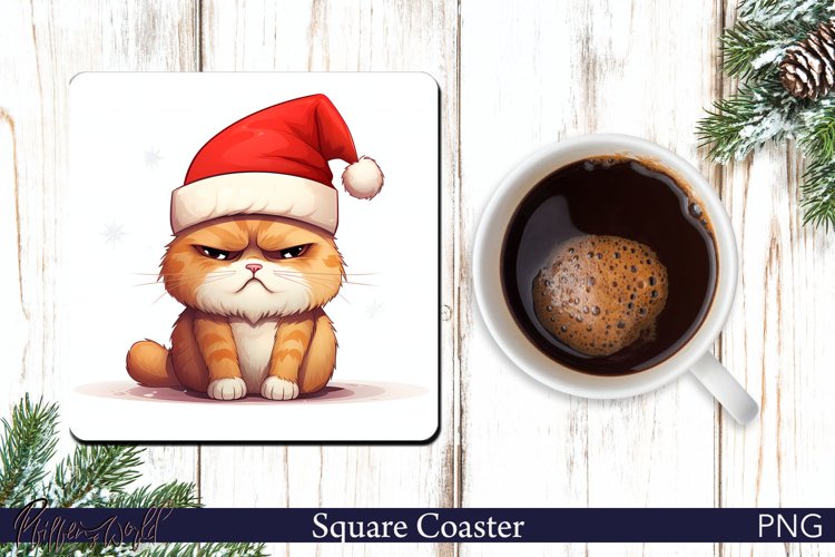 Cute Snowman Clipart Image 17
