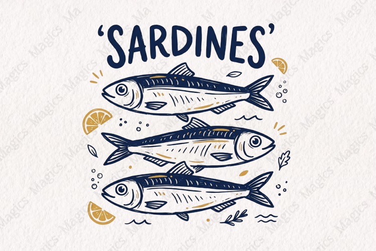 Coastal Beach Vibes Summer png