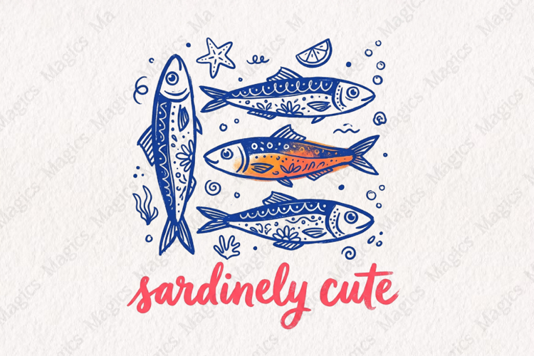 Coastal Beach Vibes Summer png