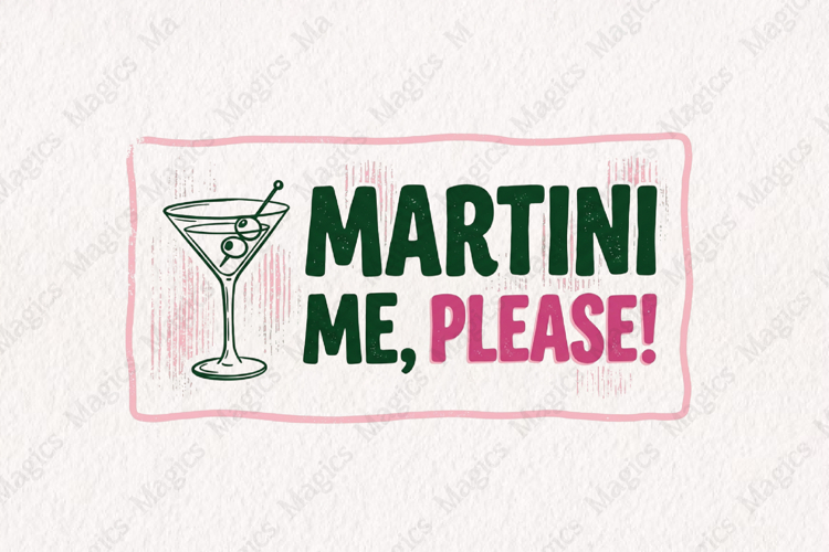 Coastal Beach Vibes Summer png