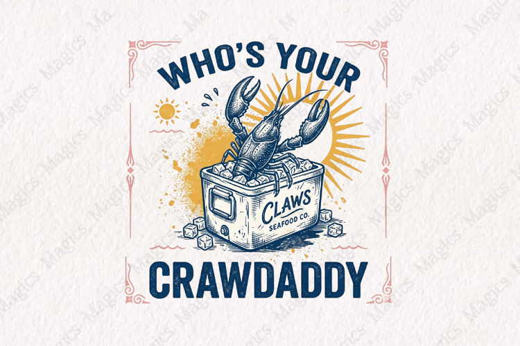 Coastal Beach Vibes Summer png