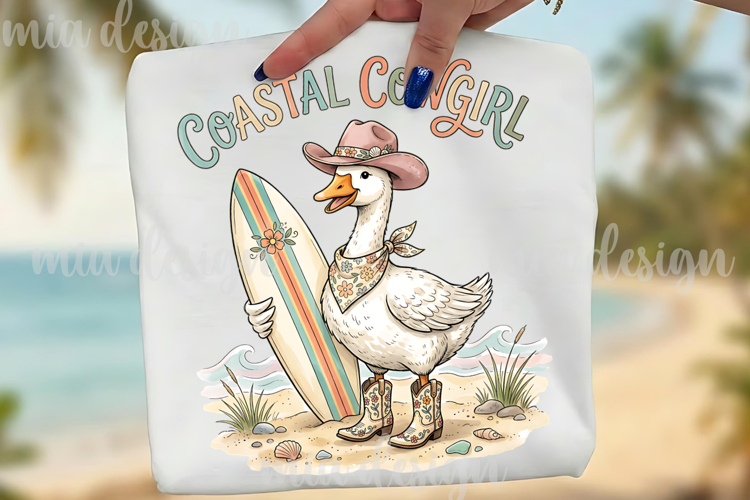 Western Clipart Image 10