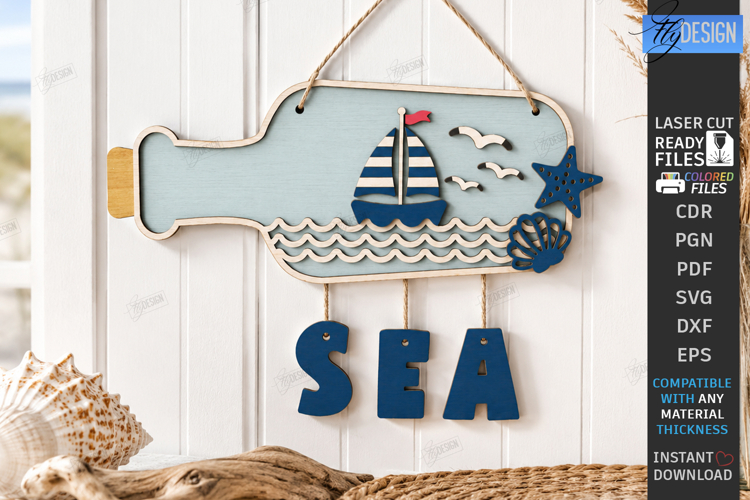 Lighthouse Vector Image 22
