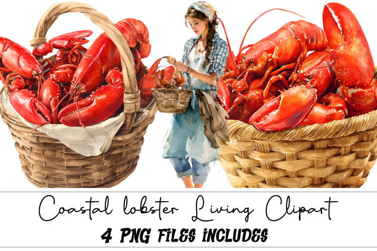 Bunny Clipart Image 9