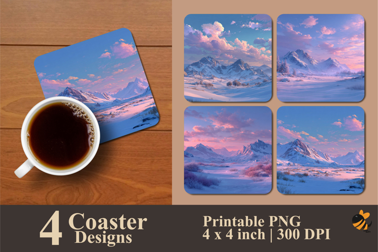 Scenery Clipart Image 11